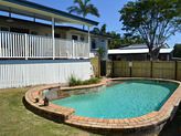 14 Chingford Street, Chermside West QLD