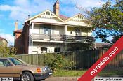 61 The Point Road, Woolwich NSW