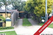 2/67 Constitution Rd, Constitution Hill NSW 2145