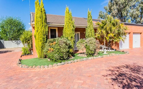 9/280 Anstruther St, Echuca VIC 3564