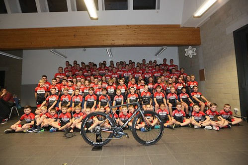 Avia-Rudyco-Janatrans Cycling Team (274)