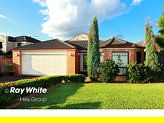 10 Herald Place, Beaumont Hills NSW