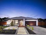 1123 Warralily Estate, Geelong VIC