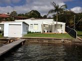 95 Fishing Point Road, Fishing Point NSW