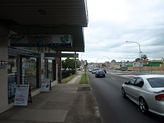 107 Parramatta Road, Granville NSW