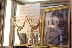 Lucille Ball Emmy Awards • <a style="font-size:0.8em;" href="http://www.flickr.com/photos/28558260@N04/44808897855/" target="_blank">View on Flickr</a>