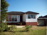 195 MEADOWS Road, Mount Pritchard NSW