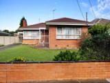 78 McCurdy Road, Herne Hill VIC