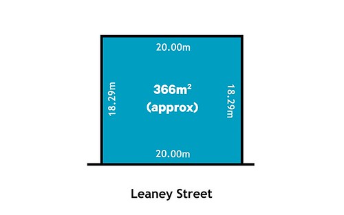 3 Leaney Street, Glandore SA