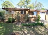 1 Aldous Close, Hornsby Heights NSW