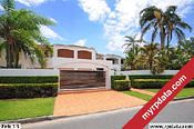 105 Commodore Drive, Surfers Paradise QLD