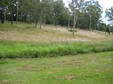 Lot 6 16 Chalmers Place, North Ipswich QLD
