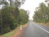 114 Burri Road, Malua Bay NSW