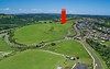 Lot 541, 0 Farrelly Avenue (Stage 12a), Cumbalum NSW