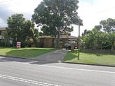 118 Sandy Point Road, Corlette NSW