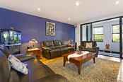 A5/14 Quarry Master Drive, Pyrmont NSW