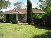 229 Somerville Road, Hornsby Heights NSW
