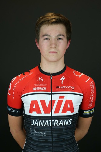 Avia-Rudyco-Janatrans Cycling Team (69)
