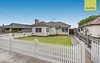 18A Cameron Street, Airport West VIC