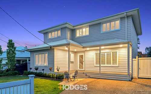 30 Keith Street, Parkdale VIC 3195