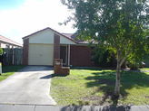 2 Norman Place, Bray Park QLD