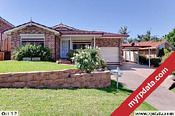6 Kalbarri Crescent, Bow Bowing NSW