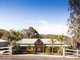 1285 Clarence Town Road, Seaham NSW