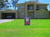 5 Panorama Road, St Georges Basin NSW