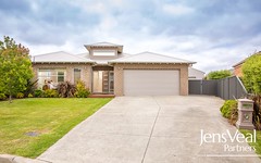 10 Montadale Court, Alfredton VIC