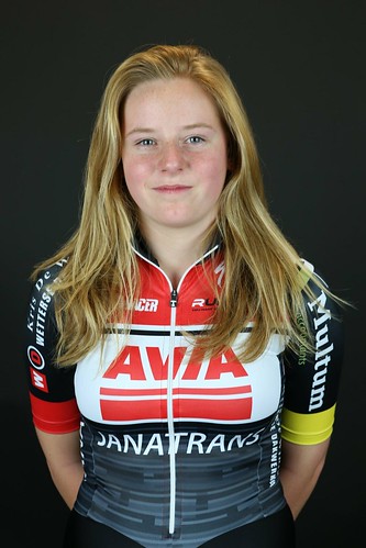 Avia-Rudyco-Janatrans Cycling Team (64)