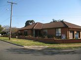 206 Railway Road, West Wyalong NSW