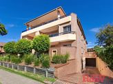 2/5-7 Macquarie Place, Mortdale NSW