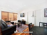 7/51 Kings Road, Brighton-Le-Sands NSW
