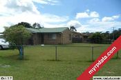 31 Grigor Street, Caboolture QLD