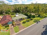89 Orchid Drive, Mount Cotton QLD