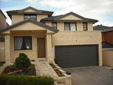 3 Governor Place, Winston Hills NSW