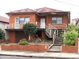 8 Grove Street, Earlwood NSW