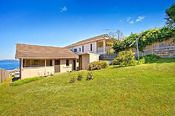 38 Eastbourne Avenue, Clovelly NSW