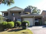 4A IAN Crescent, Chester Hill NSW