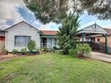 18 Mountain View Avenue, Avondale Heights VIC