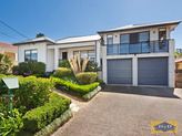 545 Guildford Road, Guildford West NSW
