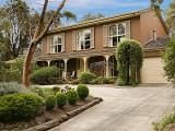 1A Deanswood Road, Forest Hill VIC