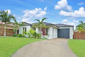 3 Mohr Close, Sippy Downs QLD