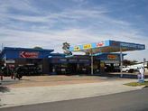 216 Oxide Street, Broken Hill NSW