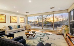 9/84 Cromwell Road, South Yarra VIC