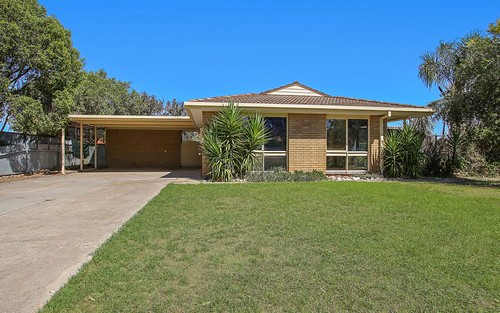 127 Easterby Court, Howlong NSW 2643