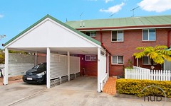 37 Mary Street, Berridale NSW