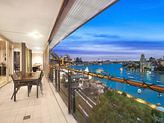 12/6 Cliff Street, Milsons Point NSW