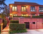 11A Milling St, Hunters Hill NSW 2110
