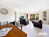 11/28-32 Martin Place, Mortdale NSW
